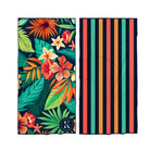 Autres Serviette EN Microfibre