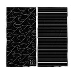 Autres Serviette EN Microfibre