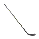 Rekker Morph PRO Int.-1