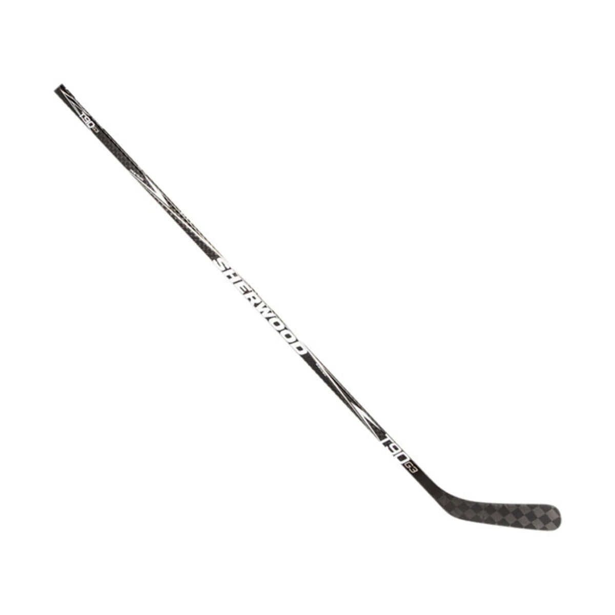 T90 G3 64"-1