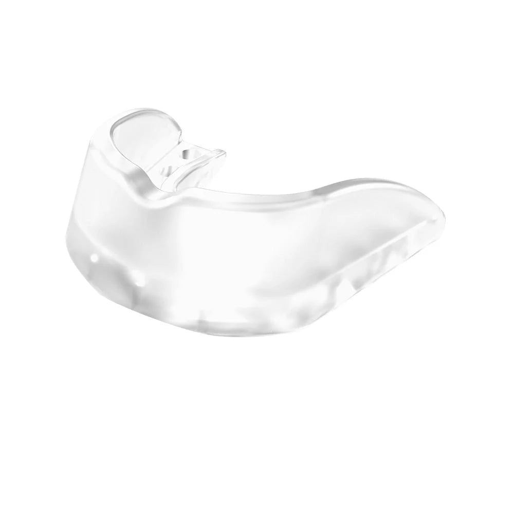 EZ-Guard + Courroie-1