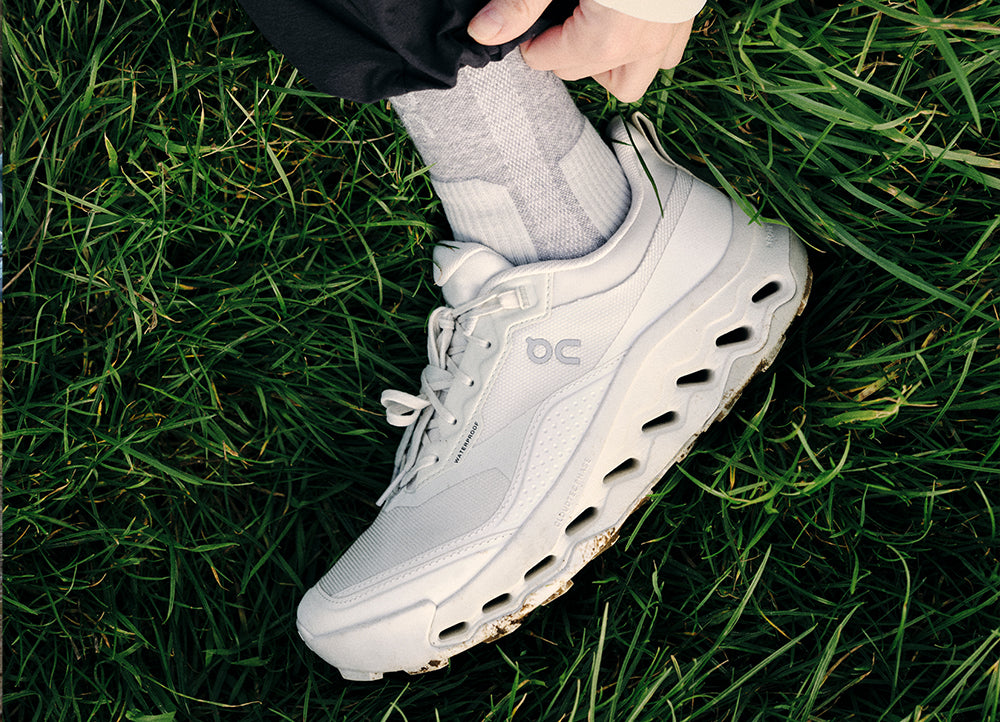 files/shoefemme.jpg