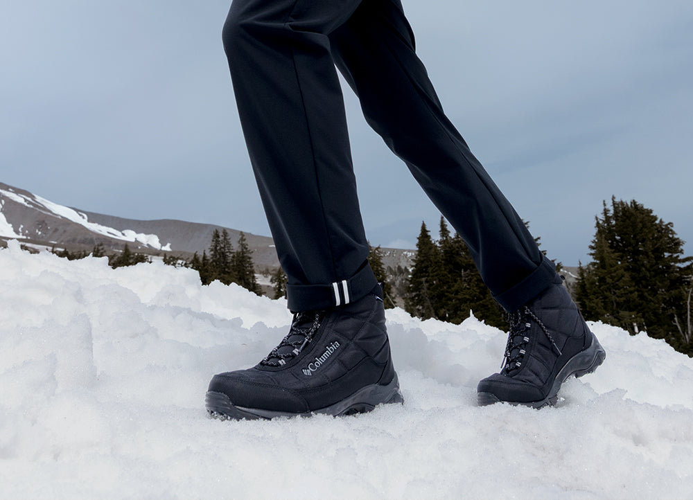 files/shoehomme_9df4ea8c-304f-4332-93b1-e53c726f566b.jpg