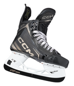 Tacks XF PRO-16
