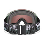 Xxxskyline XL Noir W/ Chrmpp Evrydy RED-2