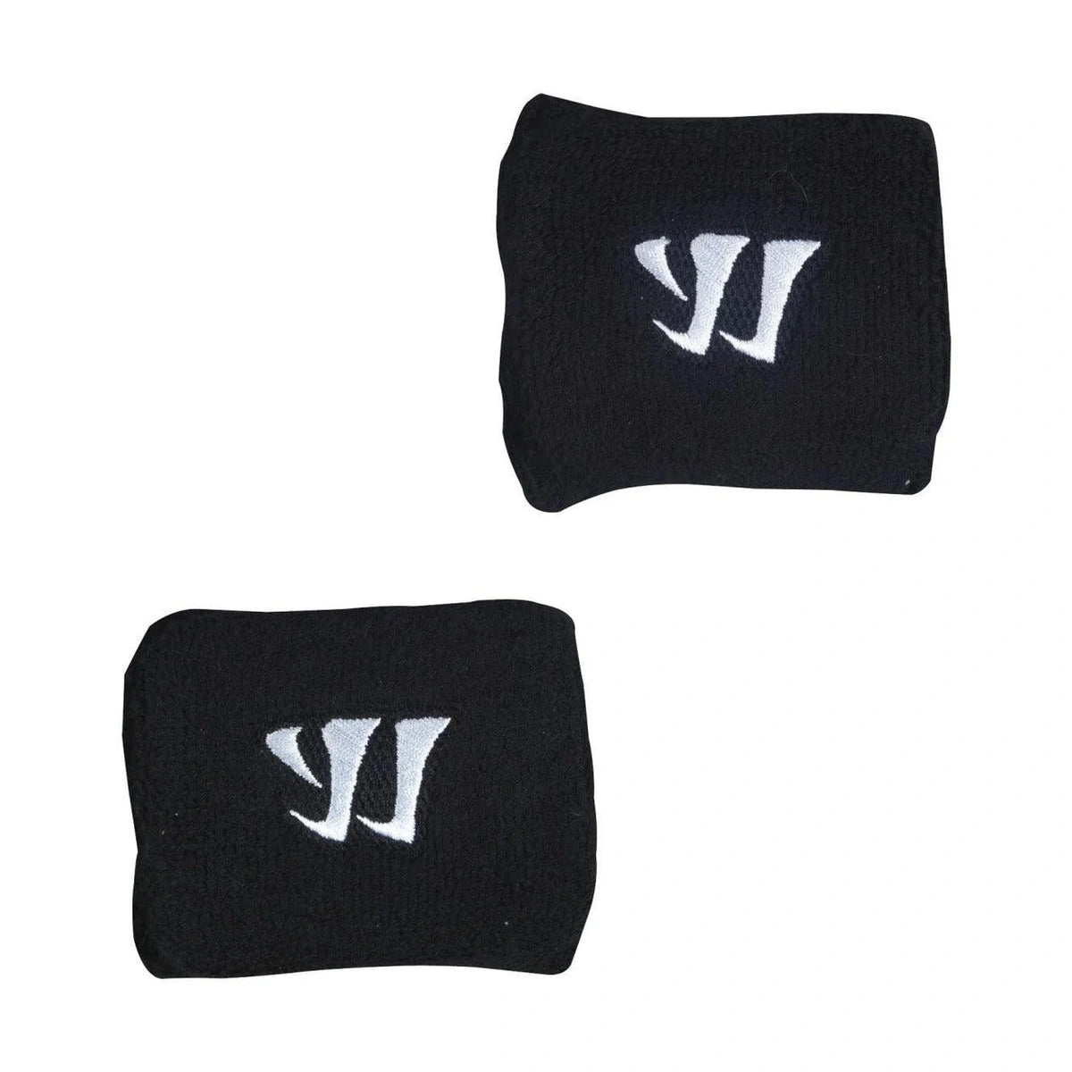Slash Guard Plastic Pad-Noir-1