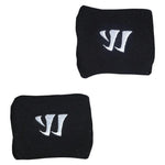 Slash Guard Plastic Pad-Noir-1