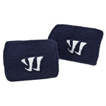 Slash Guard Plastic Pad-Bleu Marine-1