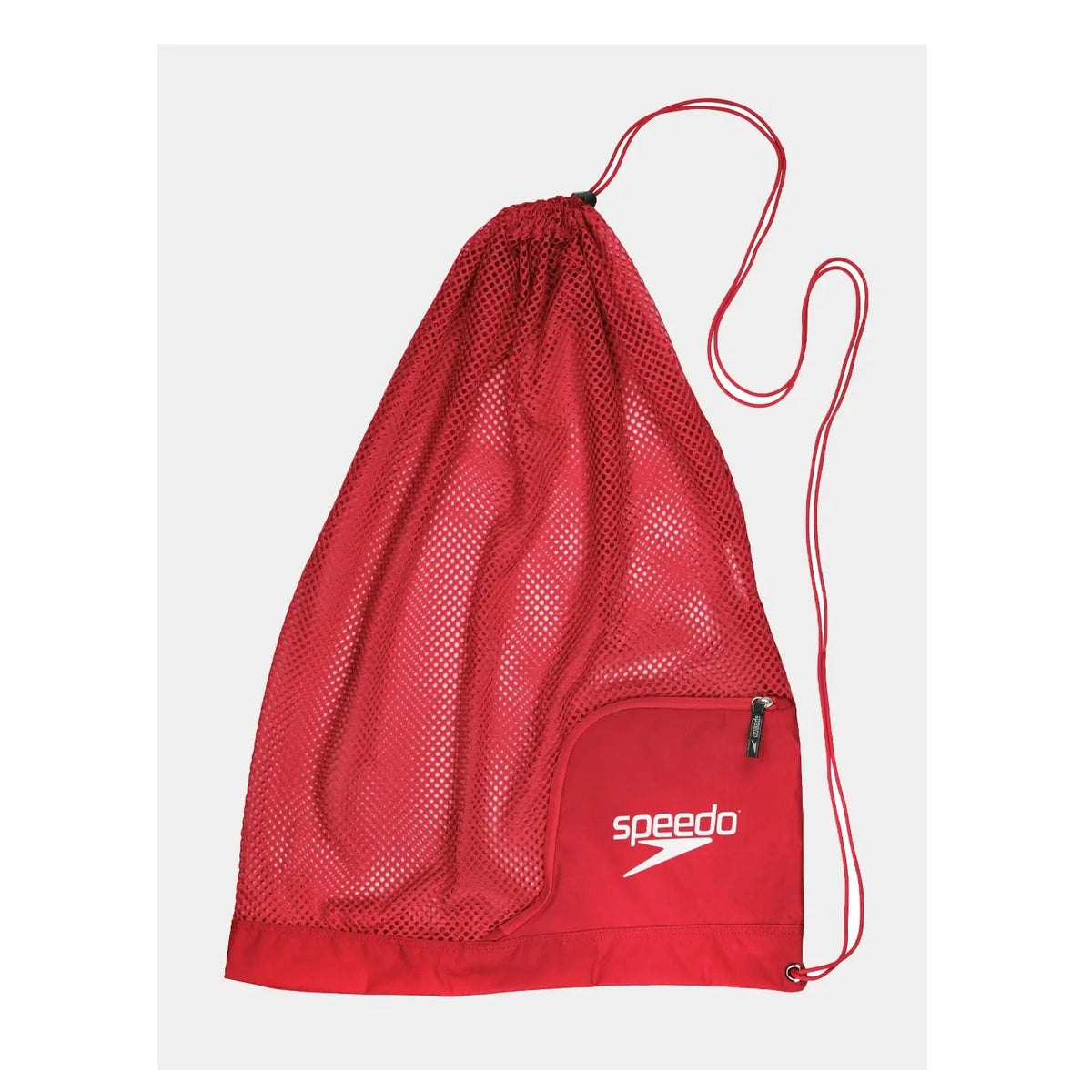 Ventilator Mesh Equipment BAG-644-RED-1