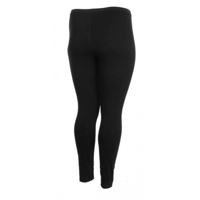 Mineral Pantalon-19