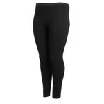 Mineral Pantalon-12