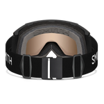 Squad MAG Black/Chromapop Pro Photochromic Gold Mirror-2