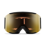 Squad MAG Black/Chromapop Pro Photochromic Gold Mirror-3