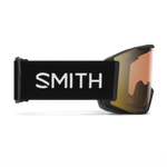 Squad MAG Black/Chromapop Pro Photochromic Gold Mirror-4