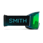 Squad MAG Cenote/Chromapop Everyday Green Mirror-4