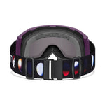 Squad MAG Cherry Lacquer Phases/Chromapop Sun Platinum Mirror-2