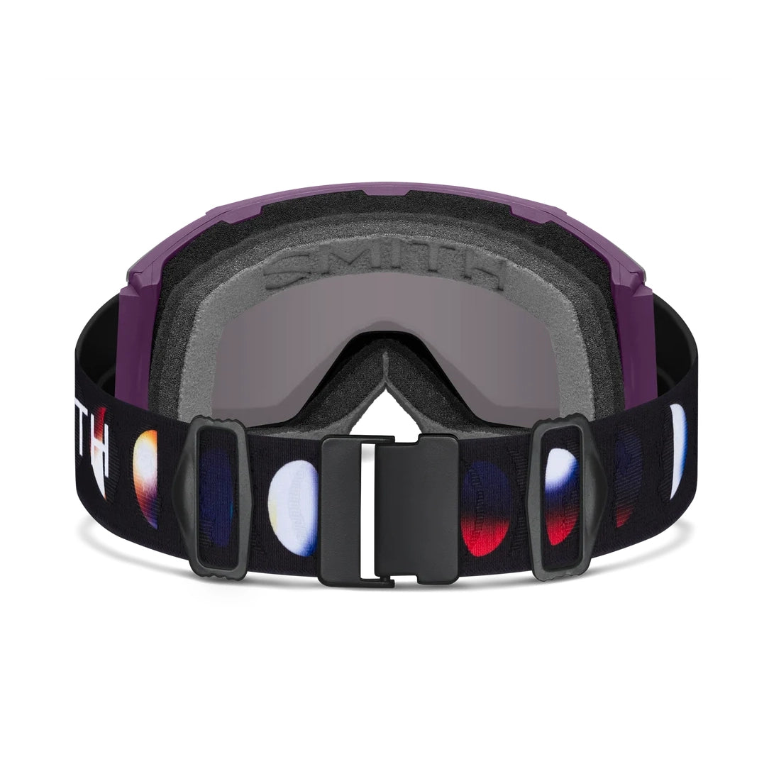 Squad MAG Cherry Lacquer Phases/Chromapop Sun Platinum Mirror-2