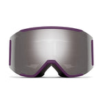 Squad MAG Cherry Lacquer Phases/Chromapop Sun Platinum Mirror-3
