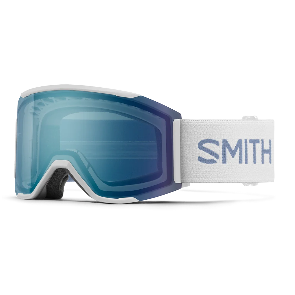 Squad MAG Mist/Chromapop Everyday Blue Mirror-1