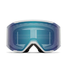 Squad MAG Mist/Chromapop Everyday Blue Mirror-2