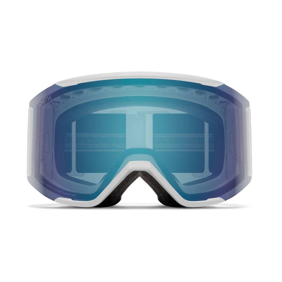 Squad MAG Mist/Chromapop Everyday Blue Mirror-2