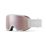 Squad S-Blanc/Chrmpp Everyday Rose Gold-1
