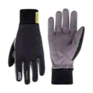 Star-10120-Jet-Black-1