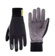 Star-10120-Jet-Black-1