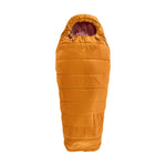 Starlight-9514-Maple Redwood-1