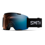 Stash XL Black/Chromapop Pro Photochromic Blue Mirror-1