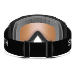 Stash XL Black/Chromapop Pro Photochromic Blue Mirror-2