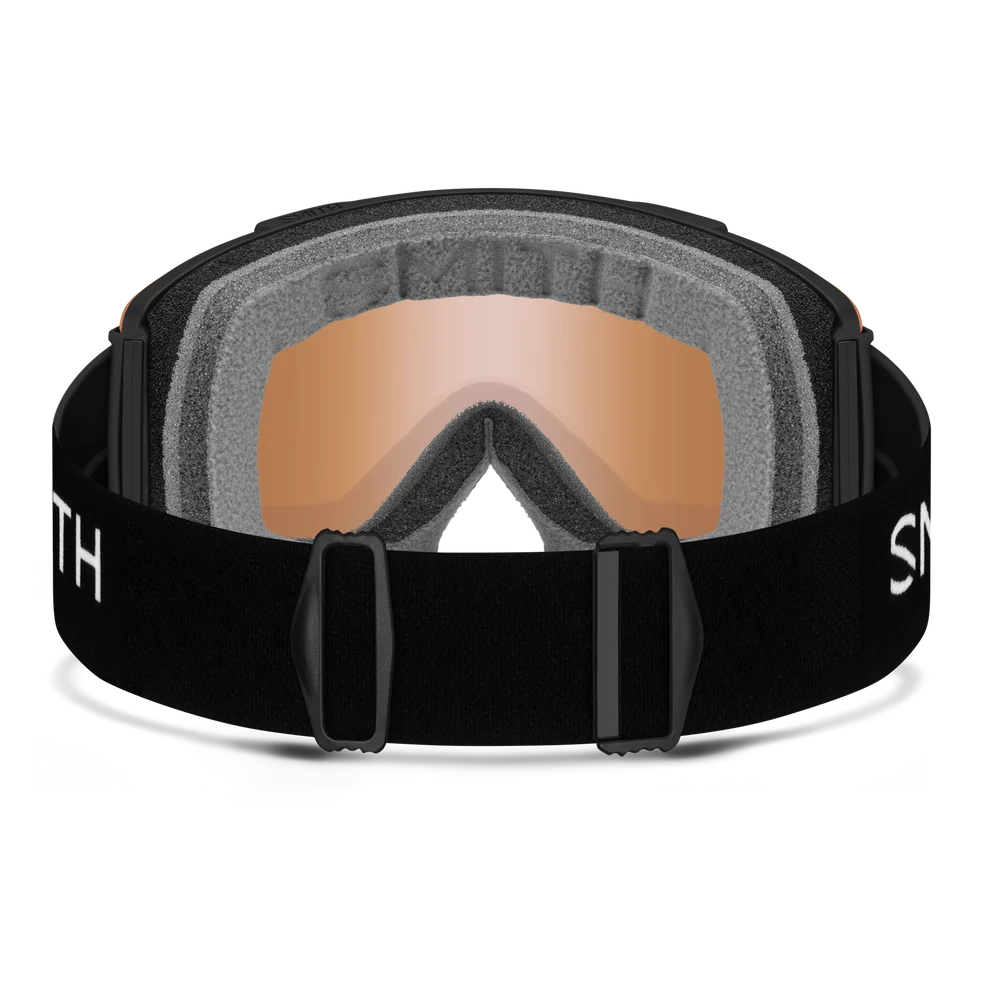 Stash XL Black/Chromapop Pro Photochromic Blue Mirror-2