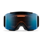 Stash XL Black/Chromapop Pro Photochromic Blue Mirror-4