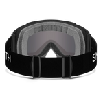 Stash XL Black/Chromapop Sun Red Mirror-2