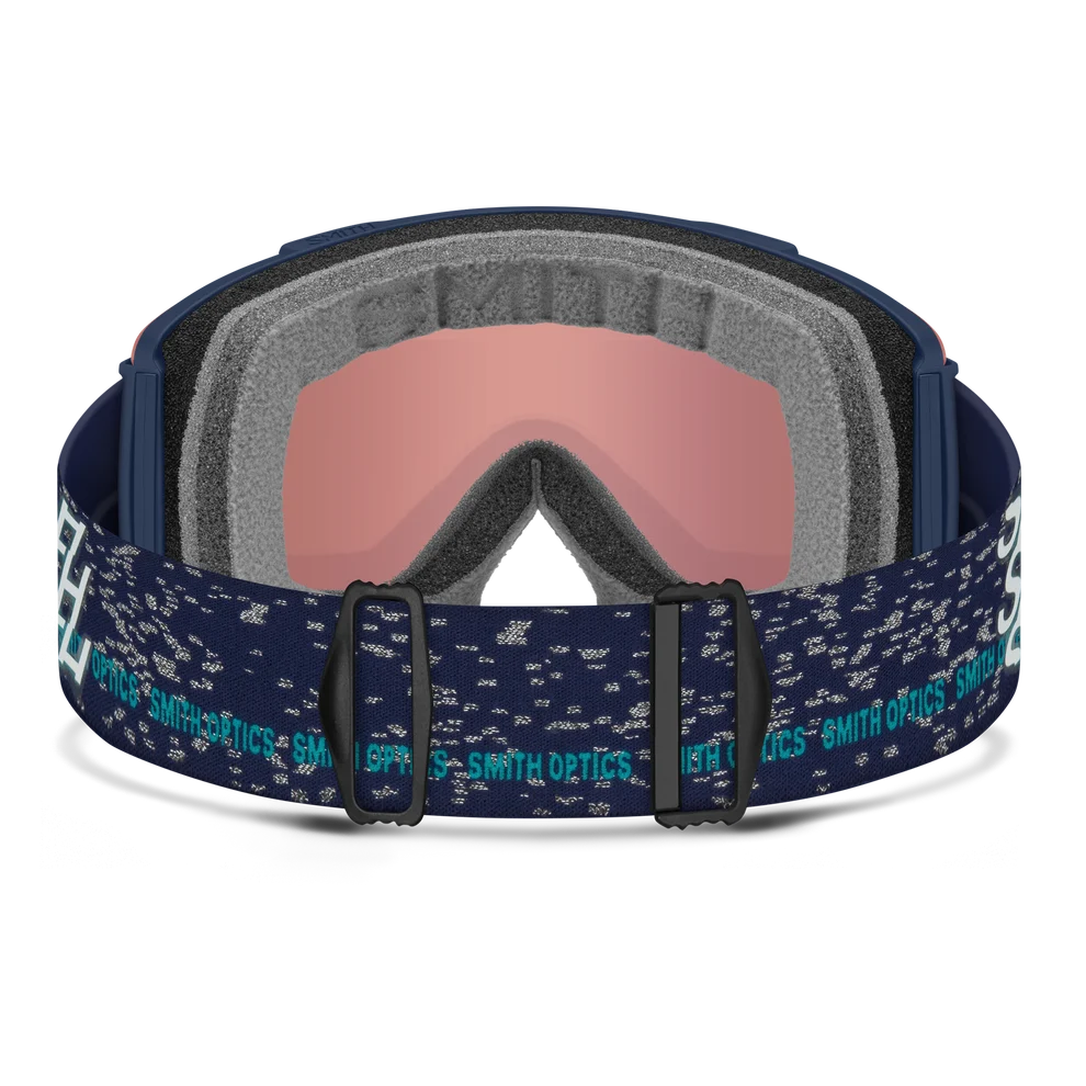 Stash XL Midnight Snow/Chromapop Everyday Blue Mirror-3