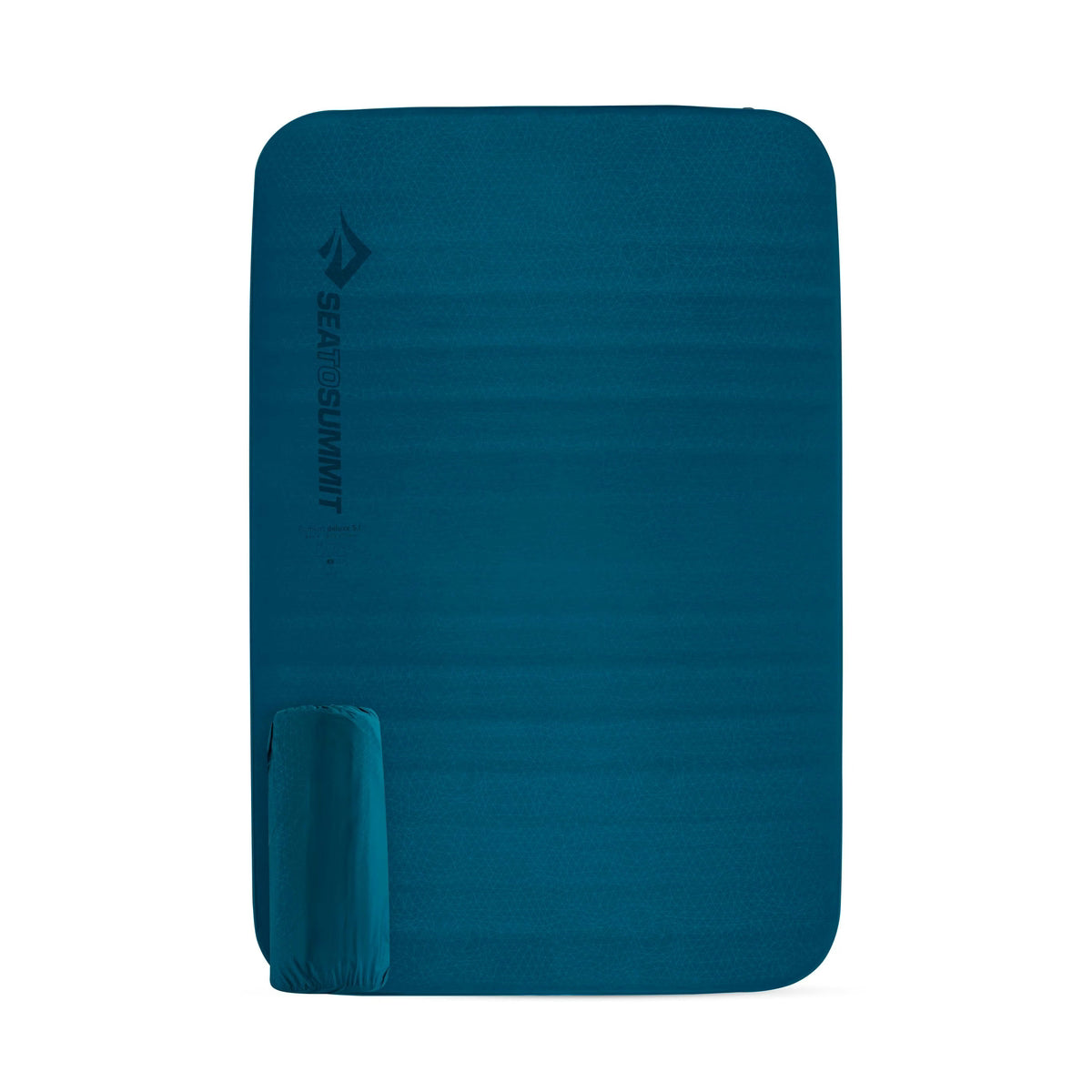 Comfort Deluxe SI Double-35-Byron Blue-1