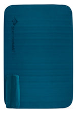 Comfort Deluxe SI Double-35-Byron Blue-1