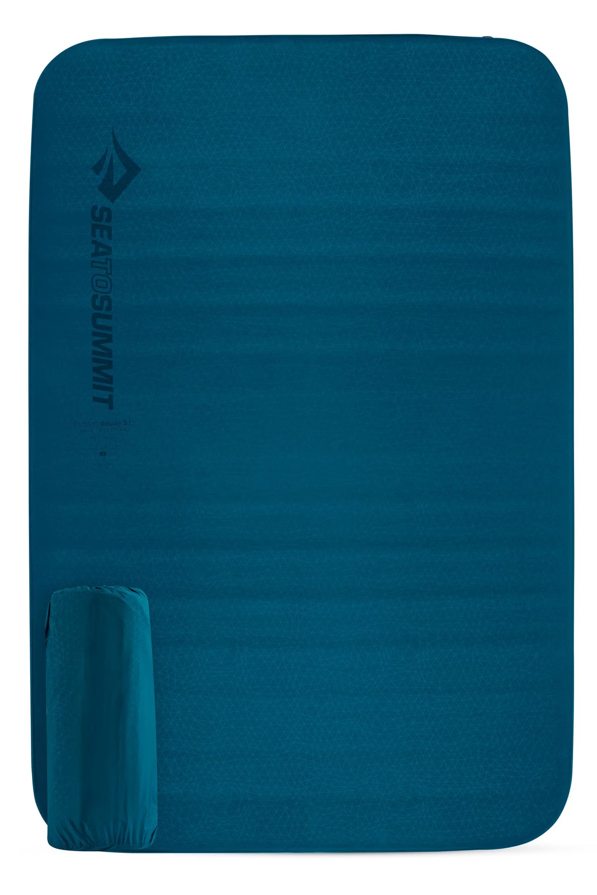 Comfort Deluxe SI Double-35-Byron Blue-1