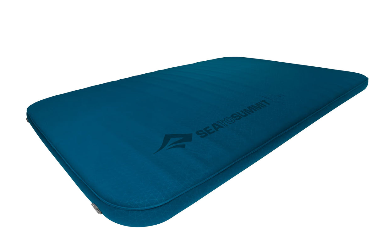 Comfort Deluxe SI Double-1