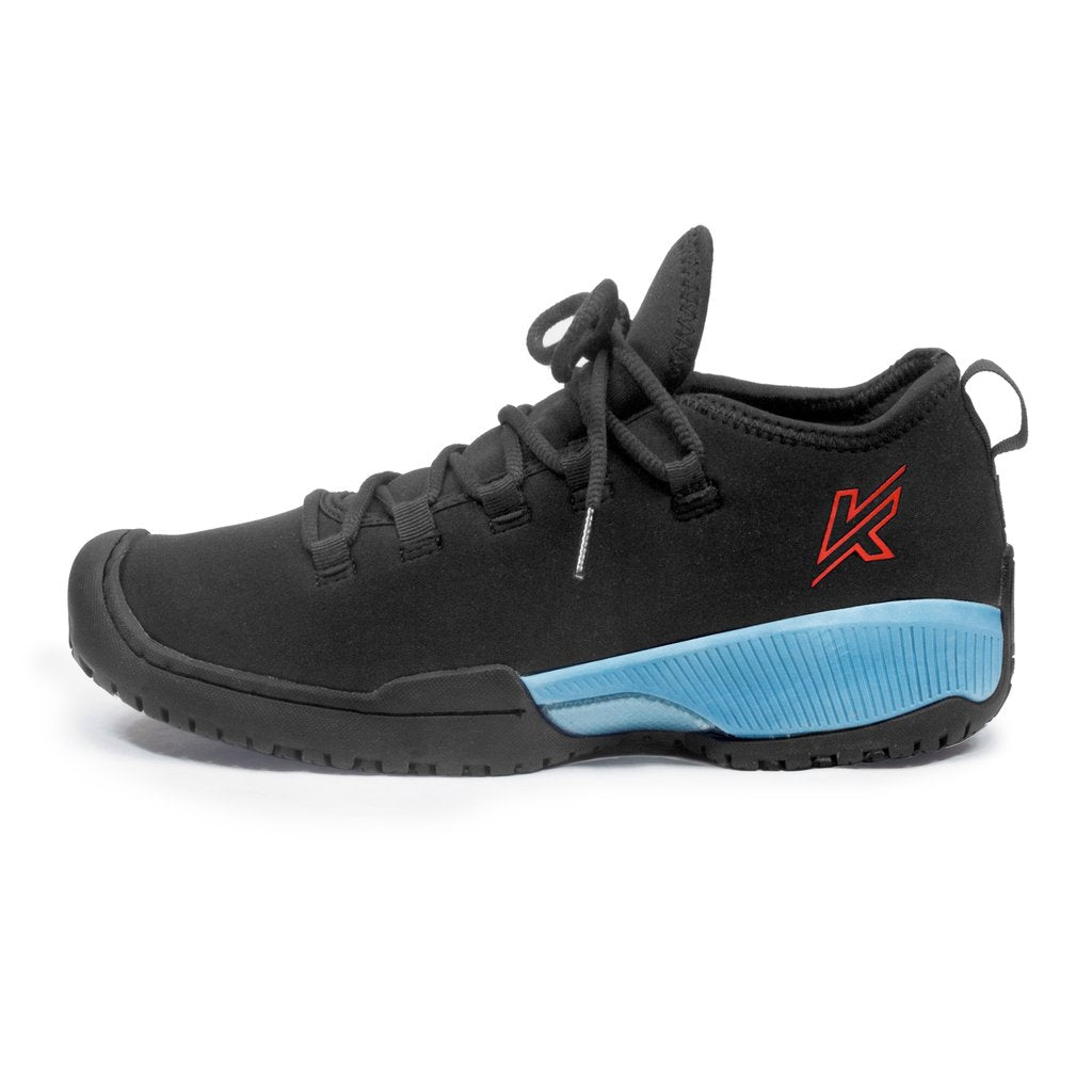 AK Rain-12