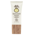 SUN Daily 50 Face 1.7fl-1