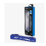 Superband Medium Bleu-1