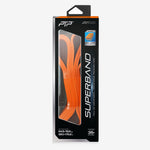 Superband Ultimate Orange-3