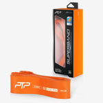 Superband Ultimate Orange-1