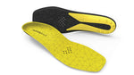 Hockey Comfort-2