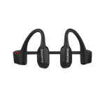 Wing II Black-2