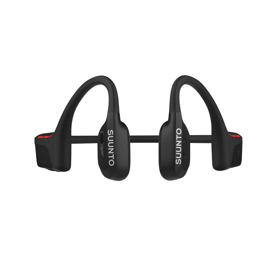 Wing II Black-2
