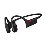Wing II Black-1