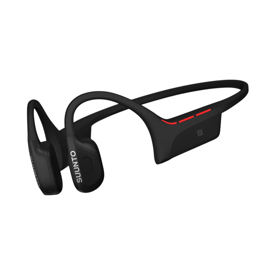 Wing II Black-1