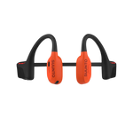 Wing II Coral Orange-3